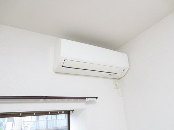 今水仲町コーポの物件内観写真